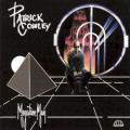 Patrick Cowley - Megatron Man '87