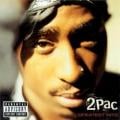 2 PAC SHAKUR FEAT. DR DR - California Love