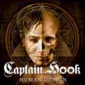 Captain Hook & Loud - Walk the Plank