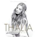 Thalía - Sólo Parecía Amor