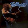 TED NUGENT - Stranglehold