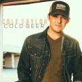 Cole Taylor - Cold Beer