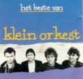 Klein Orkest - Koos Werkeloos