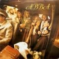 ABBA - SOS