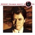 Robert Palmer - Simply Irresistible