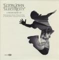 Elton John - Electricity (orchestral version)