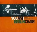 You Am I - Berlin Chair