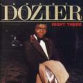 Lamont Dozier - Joy