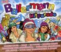 Kaboom feat. Goombay Dance Band - Sun of Jamaica