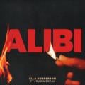 Alibi - Alibi