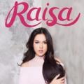 RAISA - Tentang Cinta