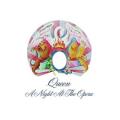 Queen - The Prophet’s Song
