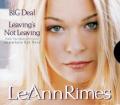 Leann Rimes - Big Deal