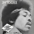 Jimi Hendrix Experience - Love or Confusion