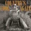 Lainey Wilson - Country's Cool Again