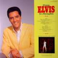 Elvis Presley - Long Black Limousine