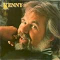 Kenny Rogers - Coward Of The County - 2006 Digital Remaster