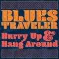 Blues Traveler - More Than Truth