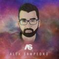 Alex Sampedro - Mayordomo Infiel