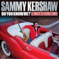 Sammy Kershaw - White Lightning