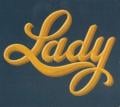 Lady - Money