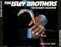 The Isley Brothers - Caravan of Love