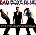 TERAZ GRAMY Bad Boys Blue - Kisses and Tears (My One and Only)