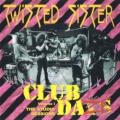 Twisted Sister - Shoot 'em Down