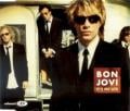 Bon Jovi - It's My Life