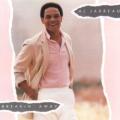 Al Jarreau - We're in This Love Together