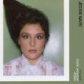 Jessie Ware - Please (single edit)