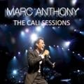 Marc Anthony - Valió la Pena - Salsa Version
