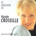 Nicole Croisille - Qui me dira (Itinéraire d’un enfant gâté)
