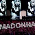 Madonna - Music 2008