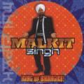 Malkit Singh - Jind Mahi