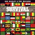 Bob Marley & The Wailers - So Much Trouble In The World