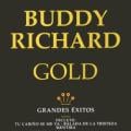 Buddy Richard - Con mi bombo y mi chinchín