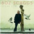 Boz Scaggs - Do Nothing Till You Hear From Me