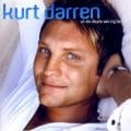 Kurt Darren - Treffer na Treffer - Hitmix