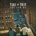 Take That - You and Me