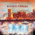 O.T. Sykes - Stone Crush on You