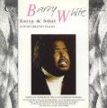 Barry White - Playing Your Game