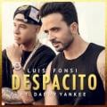 Luis Fonsi - Despacito - Version Salsa
