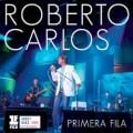 Roberto Carlos - Lady Laura