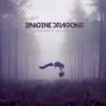 IMAGINE DRAGONS - On Top Of The World