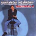 ROLAND KAISER - Extreme