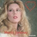 MARIA JIMENEZ - Se Acabó