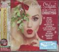 Gwen Stefani - Last Christmas