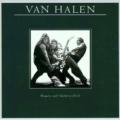 Van Halen - Everybody Wants Some!!