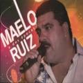 Maelo Ruiz - Nadie igual que tú